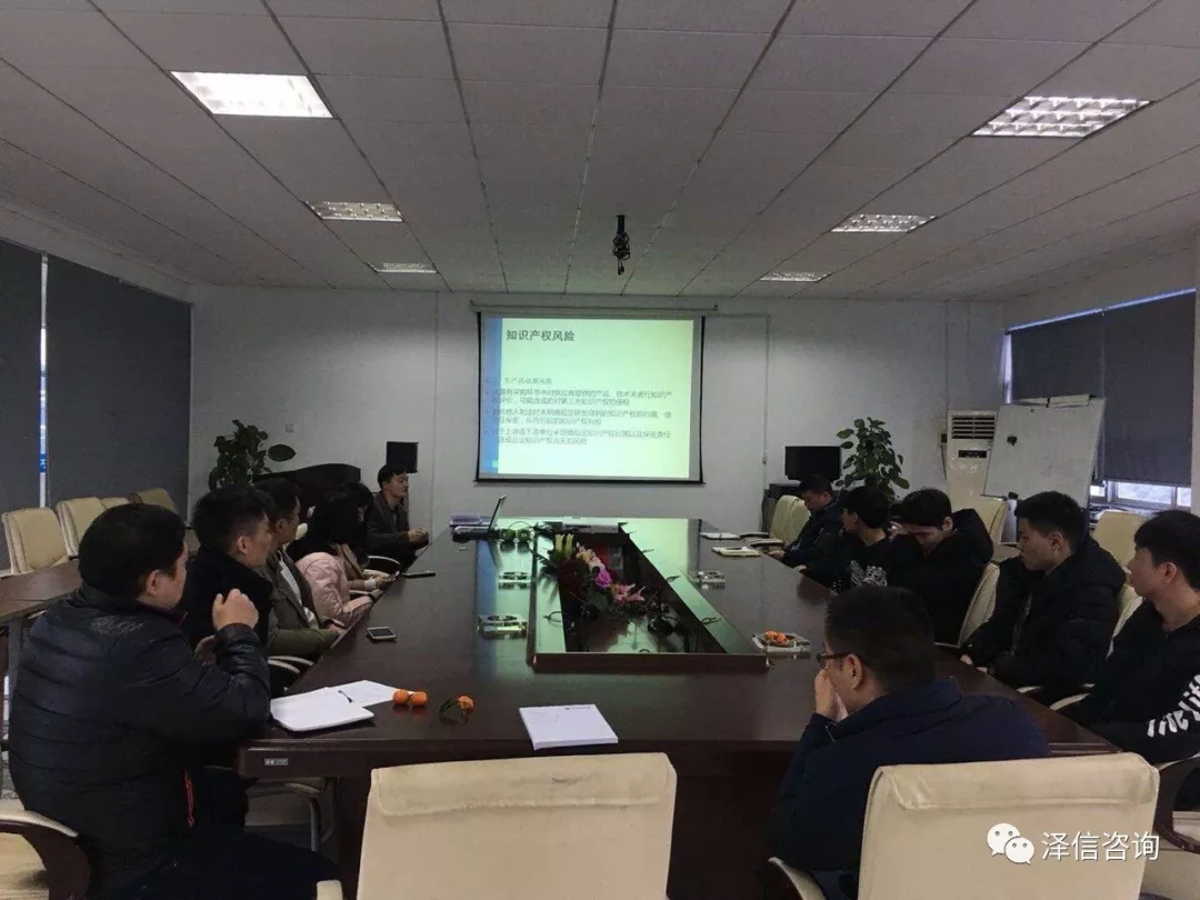 1b86f0d7847d1523fc833ff3bd83b8c5.jpg 1b86f0d7847d1523fc833ff3bd83b8c5.jpg